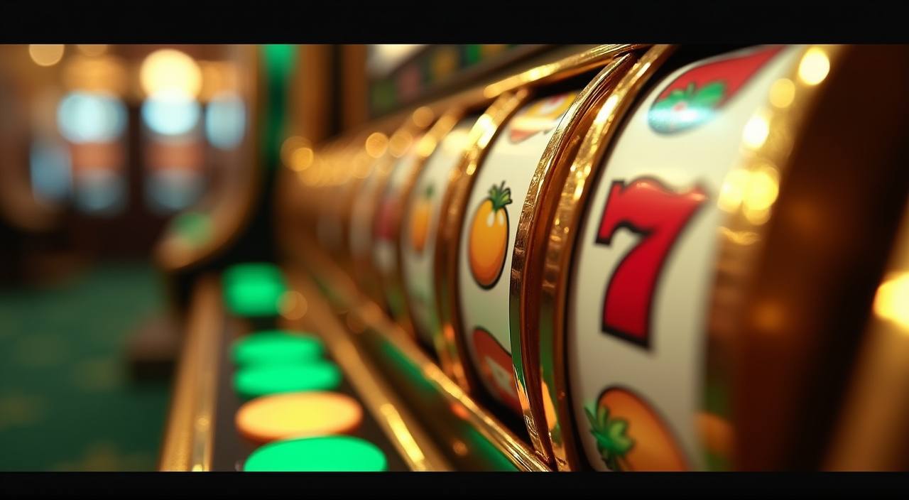 keris24d Pengalaman Casino Cavern di keris24d